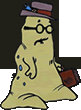 MoldUSA